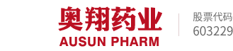 乐鱼官方网站在线登录入口-乐鱼leyu(中国)药业