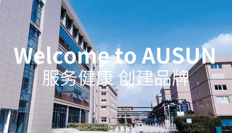 乐鱼官方网站在线登录入口-乐鱼leyu(中国)
